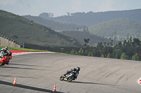 motorbikes;no-limits;peter-wileman-photography;portimao;portugal;trackday-digital-images